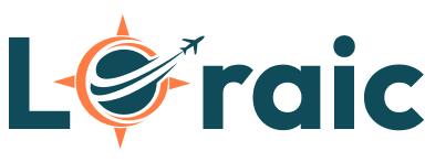 Jordan Cargo Dubai