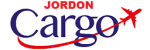 JORDON CARGO DUBA- UAE
