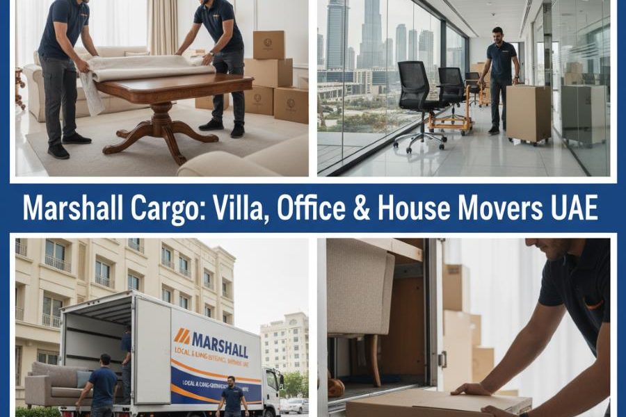 house shifting dubai